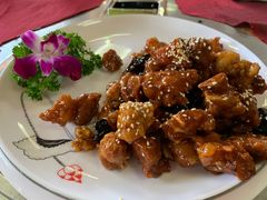 -麻奢鸽农庄·梦里水乡