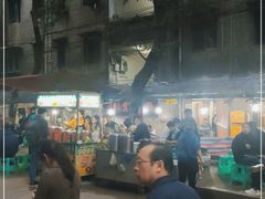-渝味黄姐火锅(黄泥村店)