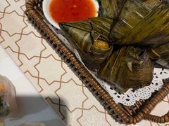 -Siam泰餐厅(水上公园店)