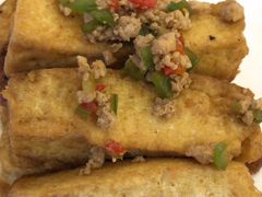 赶海一&nbsp;品豆腐-港畔赶海蒸汽海鲜烧烤自助(仙螺岛店)