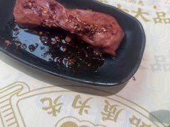 -聚味瞿记·龙虾堂(咸嘉湖店)
