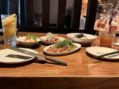 -Fukumimi·美醉堂 居酒屋(金尚店)