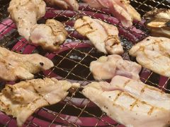 -MIKOMIKO和牛烧肉专门店(南门店)