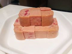 -周师兄大刀腰片火锅(磁器口直营店)