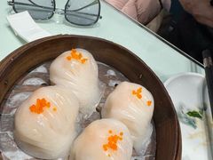 -老广酒楼(樱花店)