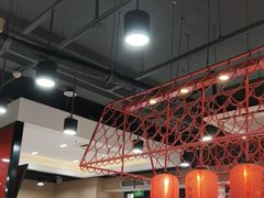 -永和大王(宜山店)