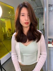 -AYO SALON