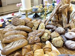 -天津欧米奇西点西餐学院