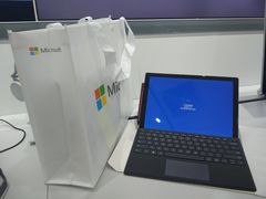 -微软授权专卖店(天河城店)