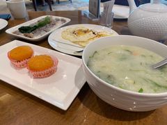 -北海金昌开元名都大酒店·四季轩中餐厅