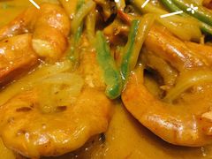 -正斗·港式粤菜(SKLP店)
