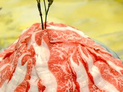 -渔傅·蓝海岸霞浦海鲜(正祥店)
