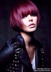 iphone_upload_pic-审美护肤造型