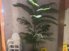 -周渝食惦酸菜鱼(青浦店)
