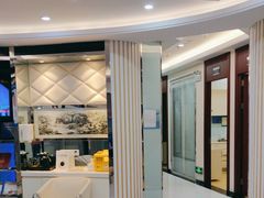 -泰康拜博口腔(世博园乐尔店)