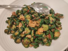 -金翠皇宫粤菜·点心·海鲜(科技园店)