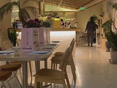 -ROIIN用心(杭州首店)