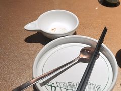 -云海肴·汽锅鸡·云南代表菜(五道口购物中心店)