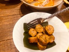 -Ongtong Khaosoi Ari Branch