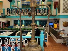 -阿拉丁新疆风味餐厅·清真(罗廊巷店)
