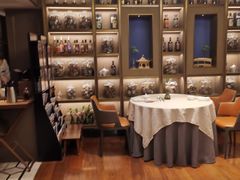 -甬府(黄浦店)