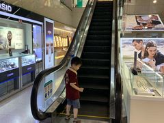 -上海置地广场(南京东路店)