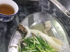 -红星光发煲仔饭(大石街店)