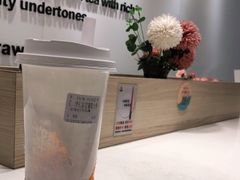 -CoCo都可(逸天城店)