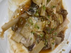 -广东胜利宾馆西关粤中餐厅