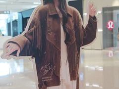 -龙湖杭州滨江天街