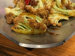 -胡桃里音乐酒馆(白云五号T5 MALL店)
