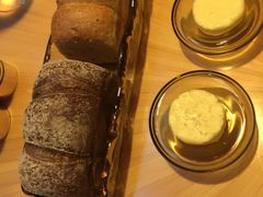 -迪拜帆船酒店海底餐厅