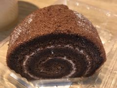 -85度C(苏州石路店)