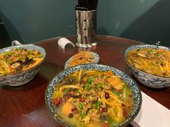 -粉家柳州螺蛳粉(杨宅路店)