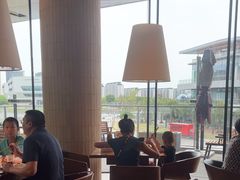 -大师兄·西北小馆(金湾华发商都店)