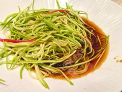 -渔人码头(中南店)