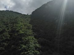 -乌江画廊(彭水苗族土家族自治县)