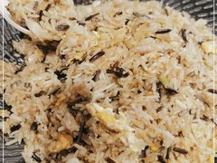 -迎悦轩(维景湾店)