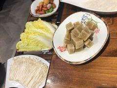 -槐店王婆大虾(开发区店)