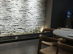 -珺小七铜锅涮肉(桃园路店)