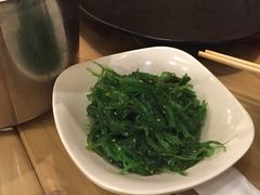-聚点串吧·北京烧烤(朝北店)