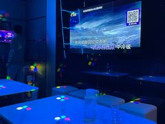 -潮派KTV(海珠新都荟广场店)