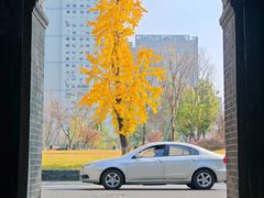 -平安桥天主教堂