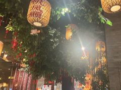 -南京大牌档(之心城店)