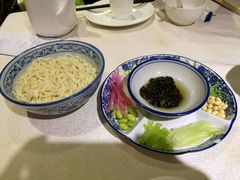 -四季小馆·地道北京小吃(广百店)