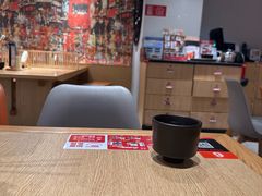 -味千拉面(广州金沙永旺梦乐城店)