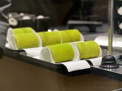 -白蘭BLANK(杭州湖滨银泰in77C区店)