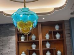 -新雅粤菜馆(南京东路店)