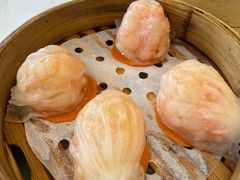 -寻味顺德·珍之宝酒楼(银钻店)