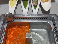 -海底捞火锅(吾悦广场店)